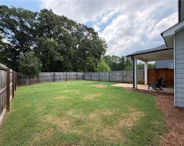 5836 Hackberry Lane - Photo Thumbnail 35