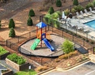 5836 Hackberry Lane - Photo Thumbnail 41