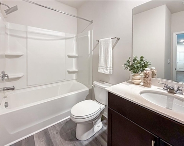 5836 Hackberry Lane - Photo Thumbnail 24