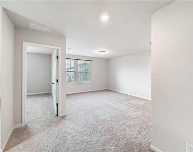 5836 Hackberry Lane - Photo Thumbnail 20