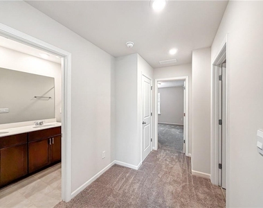 5836 Hackberry Lane - Photo Thumbnail 29