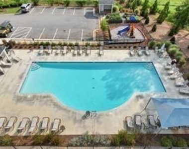 5836 Hackberry Lane - Photo Thumbnail 40