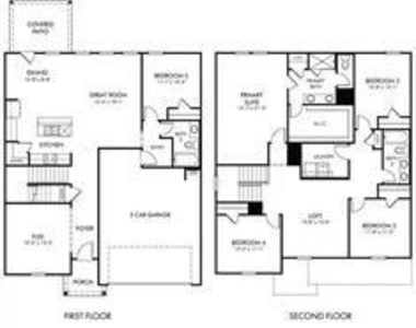5836 Hackberry Lane - Photo Thumbnail 37