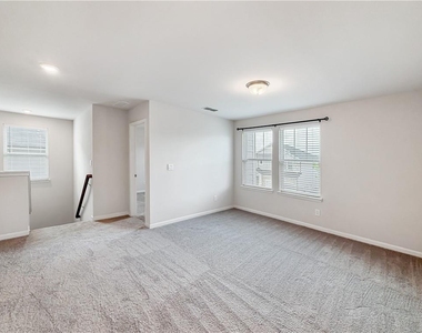 5836 Hackberry Lane - Photo Thumbnail 21