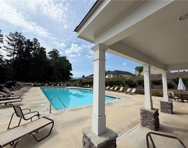 5836 Hackberry Lane - Photo Thumbnail 39