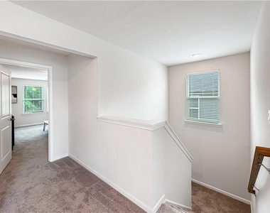 5836 Hackberry Lane - Photo Thumbnail 23