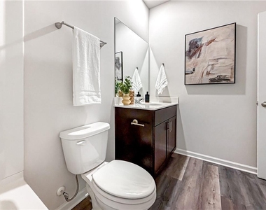 5836 Hackberry Lane - Photo Thumbnail 25