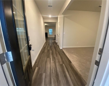 5836 Hackberry Lane - Photo Thumbnail 1