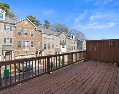 1302 Harris Way - Photo Thumbnail 30