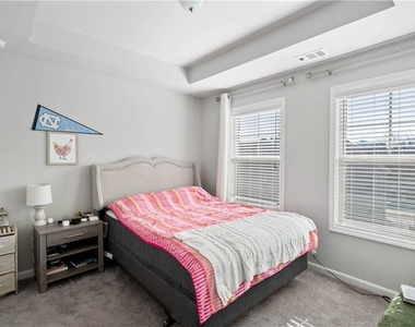 1302 Harris Way - Photo Thumbnail 24