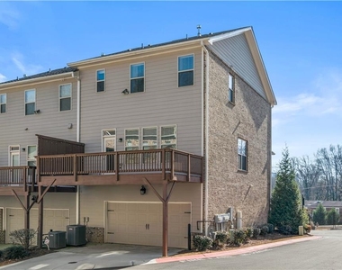 1302 Harris Way - Photo Thumbnail 31