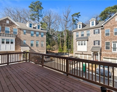 1302 Harris Way - Photo Thumbnail 29
