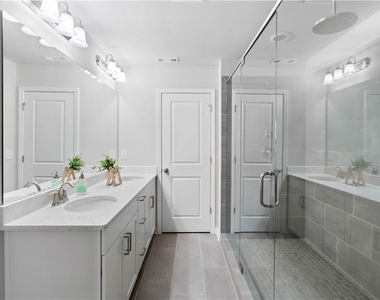 1302 Harris Way - Photo Thumbnail 26