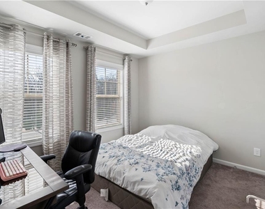 1302 Harris Way - Photo Thumbnail 21