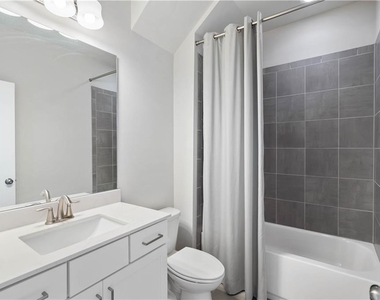 1302 Harris Way - Photo Thumbnail 19