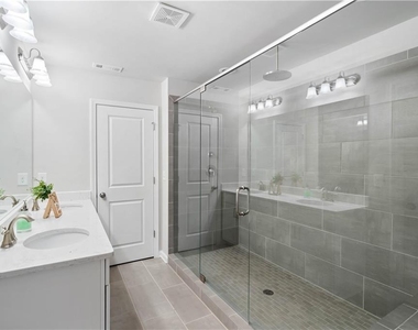 1302 Harris Way - Photo Thumbnail 25