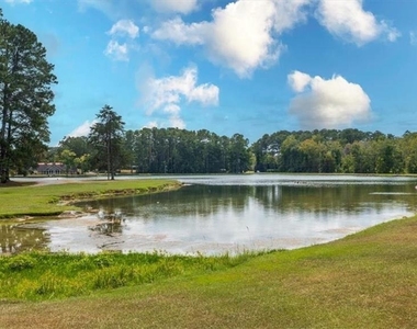 608 N College Drive - Photo Thumbnail 29