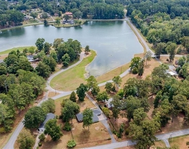 608 N College Drive - Photo Thumbnail 38
