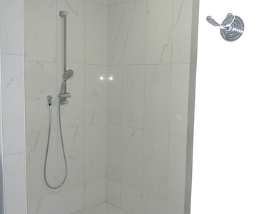 9522 S 53rd Avenue - Photo Thumbnail 16
