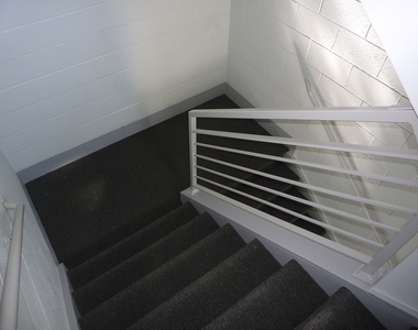 9522 S 53rd Avenue - Photo Thumbnail 21