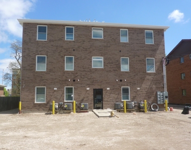 9522 S 53rd Avenue - Photo Thumbnail 22
