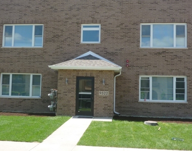 9522 S 53rd Avenue - Photo Thumbnail 1