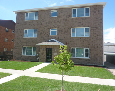 9522 S 53rd Avenue - Photo Thumbnail 24