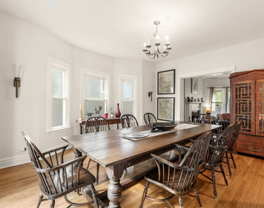 5415 N Wayne Avenue - Photo Thumbnail 4