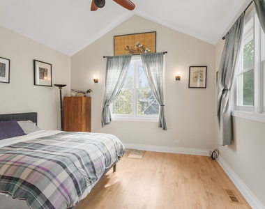 5415 N Wayne Avenue - Photo Thumbnail 9