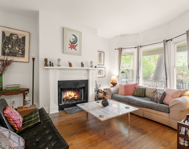 5415 N Wayne Avenue - Photo Thumbnail 2
