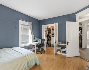 5415 N Wayne Avenue - Photo Thumbnail 14