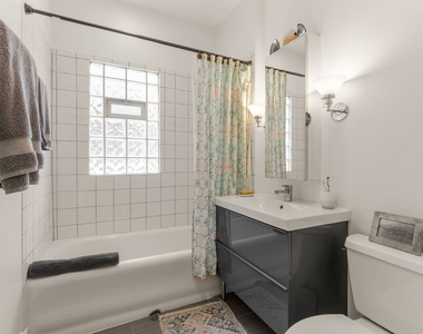 5415 N Wayne Avenue - Photo Thumbnail 15