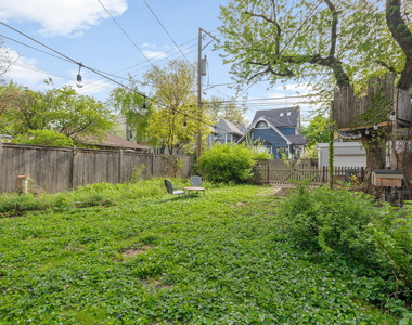 5415 N Wayne Avenue - Photo Thumbnail 25