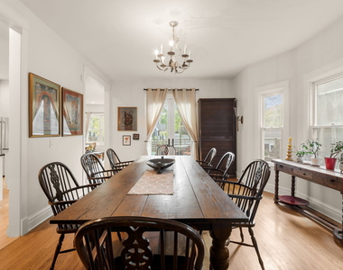 5415 N Wayne Avenue - Photo Thumbnail 5