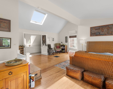 5415 N Wayne Avenue - Photo Thumbnail 17
