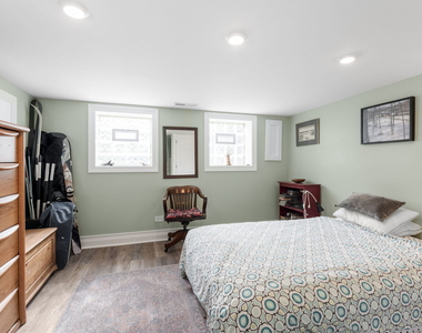 5415 N Wayne Avenue - Photo Thumbnail 22