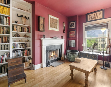 5415 N Wayne Avenue - Photo Thumbnail 11
