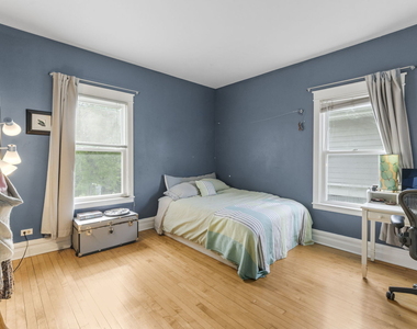 5415 N Wayne Avenue - Photo Thumbnail 13