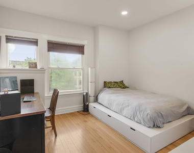 5415 N Wayne Avenue - Photo Thumbnail 12