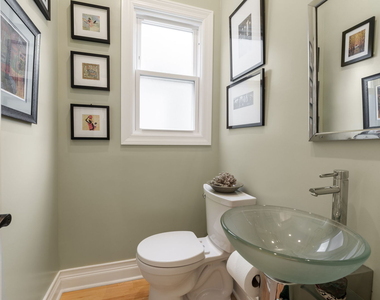5415 N Wayne Avenue - Photo Thumbnail 8