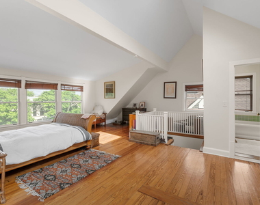 5415 N Wayne Avenue - Photo Thumbnail 18