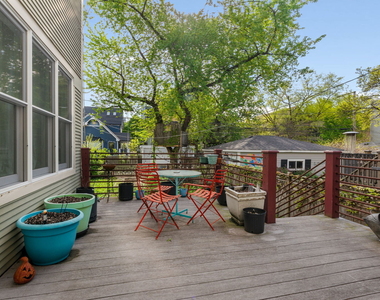 5415 N Wayne Avenue - Photo Thumbnail 24