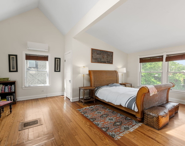 5415 N Wayne Avenue - Photo Thumbnail 16