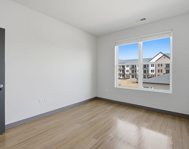 1225 Rock Run Crossings Drive - Photo Thumbnail 13