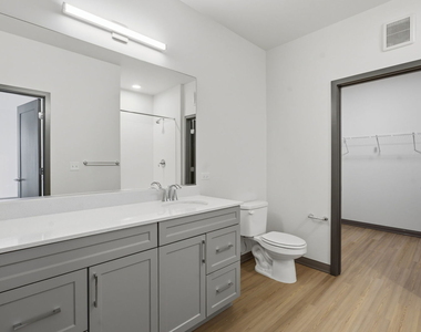 1225 Rock Run Crossings Drive - Photo Thumbnail 15