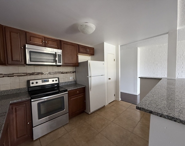 3220 Sanders Road - Photo Thumbnail 8