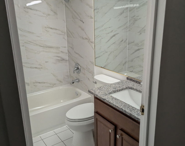 3220 Sanders Road - Photo Thumbnail 6
