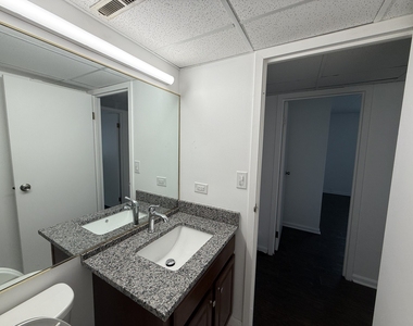 3220 Sanders Road - Photo Thumbnail 4