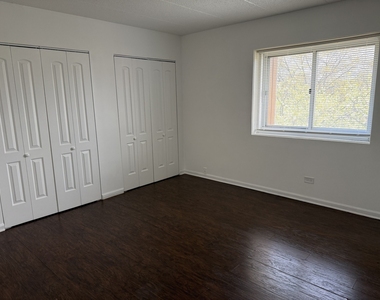 3220 Sanders Road - Photo Thumbnail 2