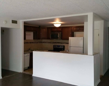 3220 Sanders Road - Photo Thumbnail 12